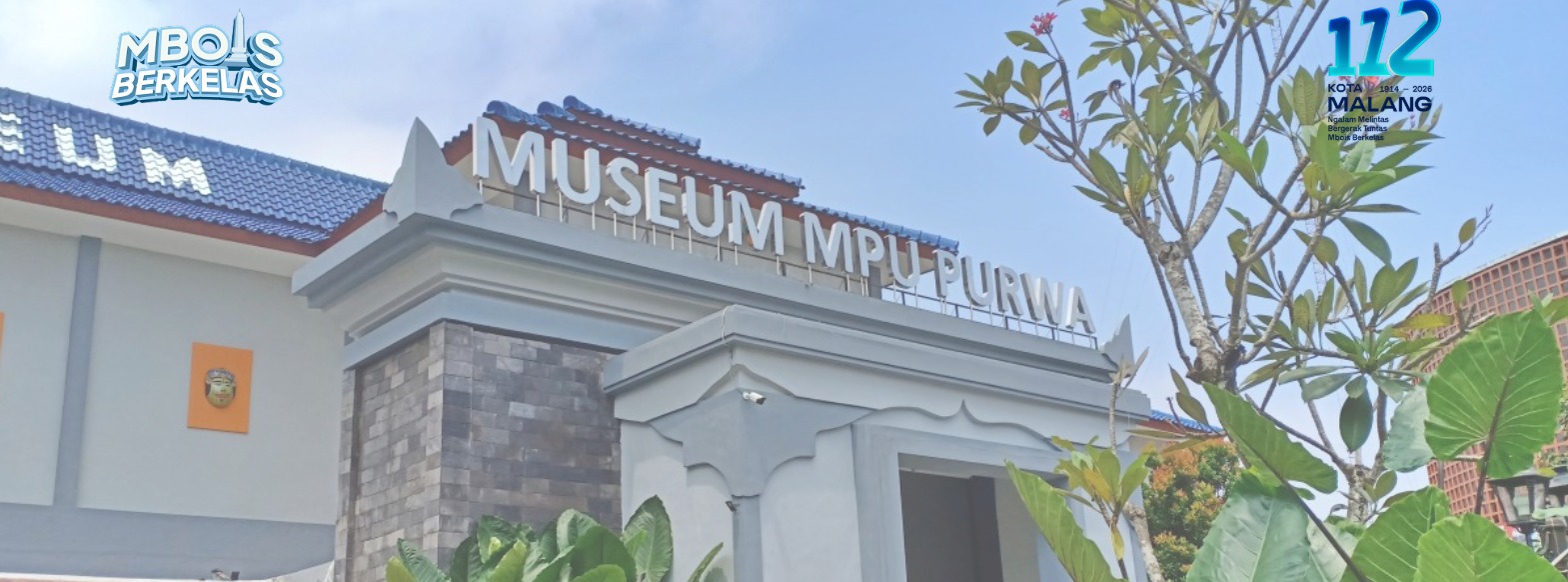 https://www.musseum.myssage.my.id/data/default/notfound.jpg