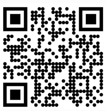 QR Code Availability