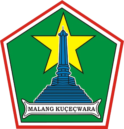 Museum Mpu Purwa